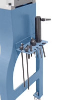 HCL 600 P