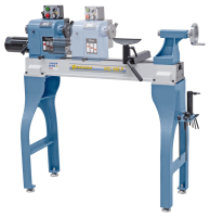 HCL 600 P