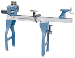 HCL 600 P