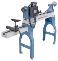 HCL 600 P