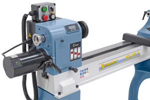 HCL 600 P