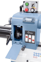 HCL 600 P