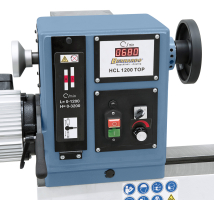 HCL 1200 Top