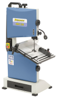 HBS 230