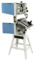 HBS 260