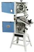 HBS 320