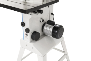 HBS 320