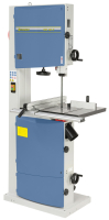 HBS 460 N