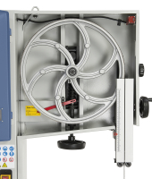 HBS 460 N