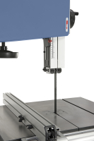 HBS 460 N