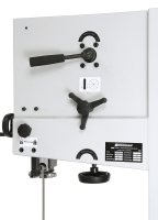 HBS 460 N