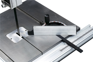 HBS 460 N