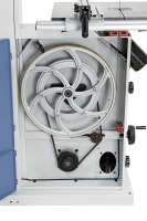 HBS 460 N