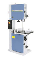 HBS 500