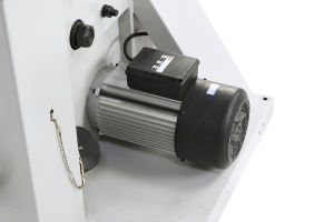 HBS 500