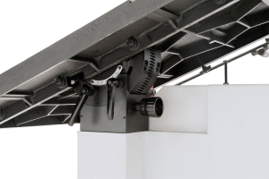 HBS 800 N