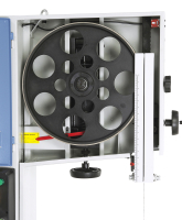 HBS 600 N