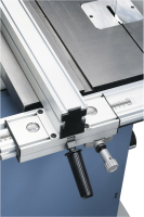 HBS 800 N