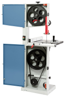 HBS 400