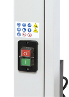 HBS 400