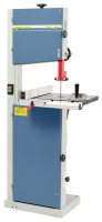 HBS 400