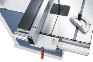 HBS 400