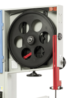 HBS 400