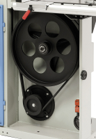 HBS 400