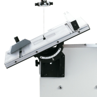 HBS 400