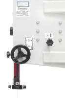 HBS 400