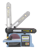 BDSM 150 N
