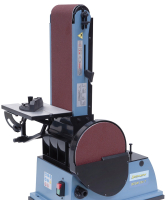 BDSM 230 T