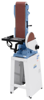 BDSM 230 C