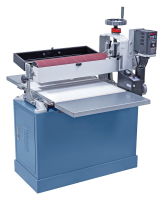 ZSM 560 Vario
