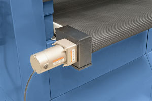 WBS 640 Pro