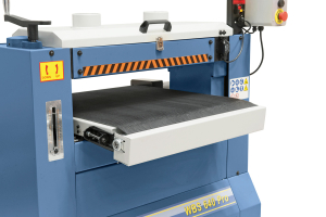 WBS 640 Pro