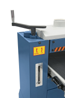 WBS 640 Pro