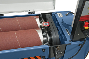 WBS 640 Pro