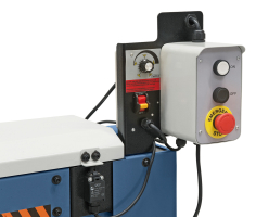 WBS 640 Pro