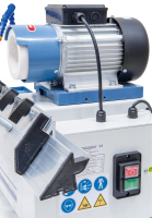 PHMS 630 A
