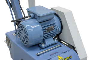 PSM 200