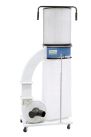 DC 450 CF