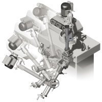 MX 48