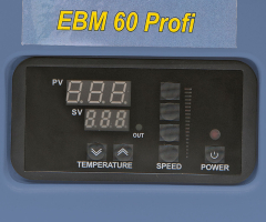 EBM 60 Profi