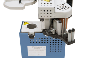 EBM 60 Profi
