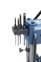 HM 12 P