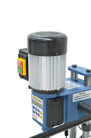 HM 12 P