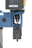 HM 12 P