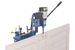 HM 25