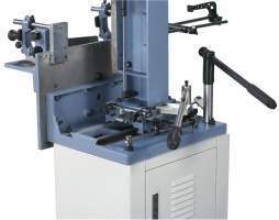 HM 30 Porta